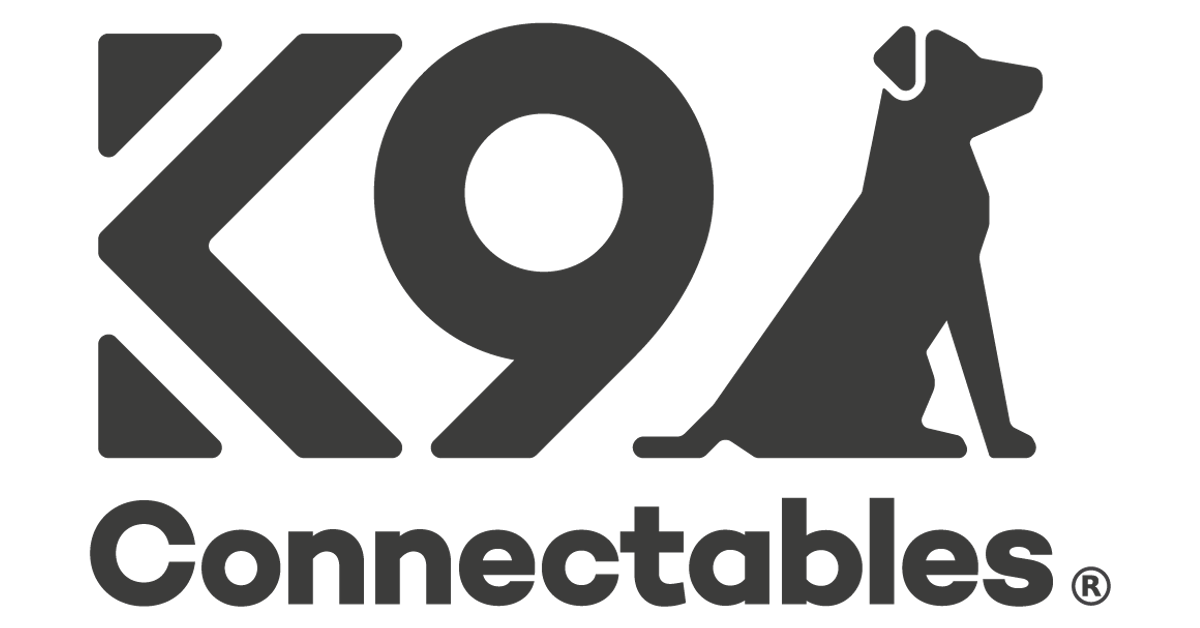 K9connectable interactive dog toys k9connectables