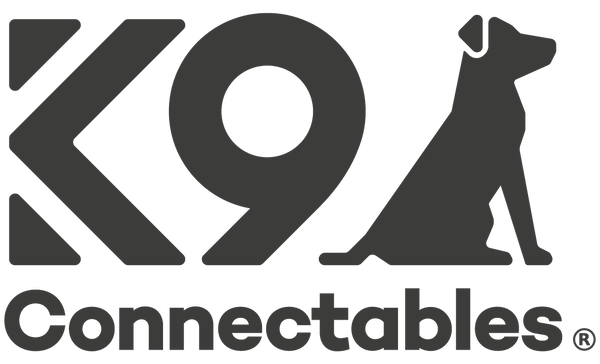 k9connectables.com