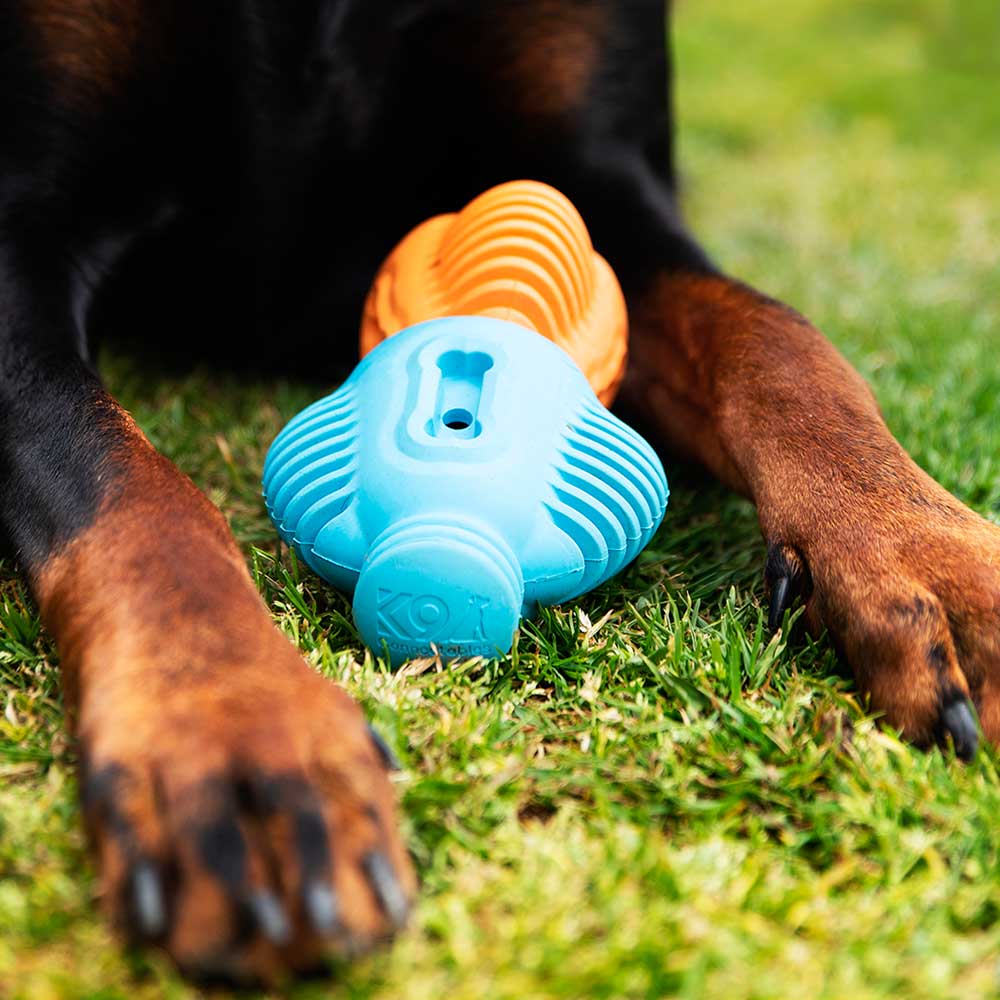 Tuff Toothie - Pro Dog Toys