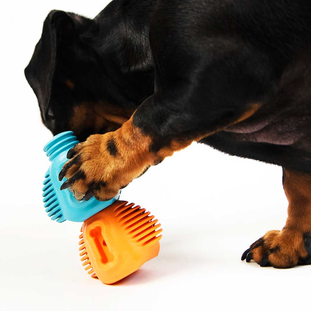 Tuff Toothie - Pro Dog Toys