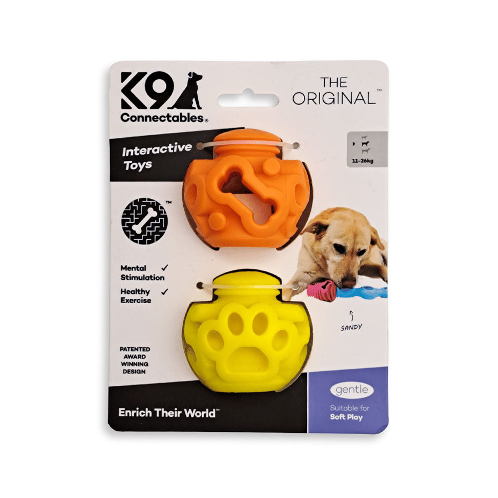 https://k9connectables.com/cdn/shop/files/K9Connectables-Interactive-Dog-Toys-The-Original-Medium.jpg?v=1688651268&width=1445