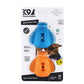 Tuff Toothie - Pro Dog Toys