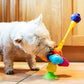 Super Sticker - Gentle Dog Toys