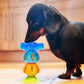 Super Sticker - Gentle Dog Toys