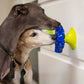 Super Sticker - Gentle Dog Toys
