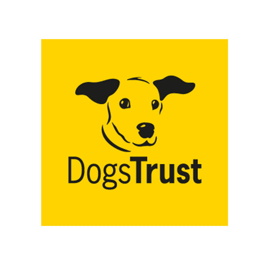 Donate to Dogs Trust