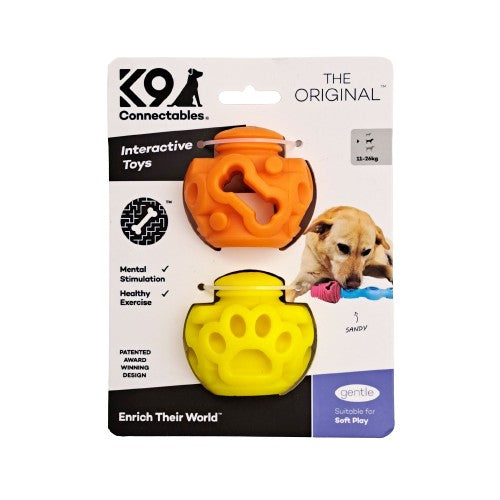 K9 sales pet supply